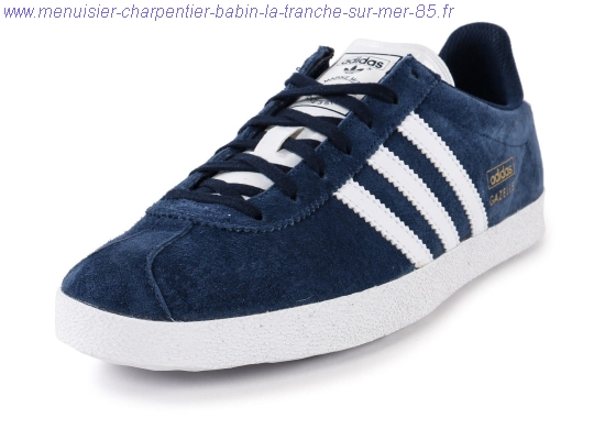 adidas gazelle homme bleu marine rose adidas gazelle homme bleu marine rose